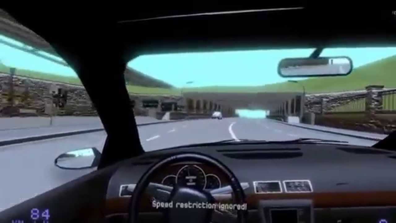 Car Driving Simulator Free Download For Pc